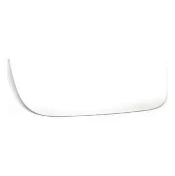 Auto zrcátko LORO Sklo do vnějšího zrcátka LOR 4043G12