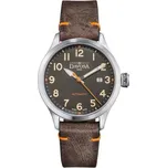 Davosa Axis Automatic 161.574.96 + 5 let záruka a dárek ZDARMA