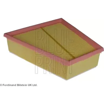 Auto-moto BLUE PRINT Vzduchový filtr BLP ADV182218