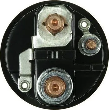 Startér AS-PL Krytka, relé startéru APL SP3009