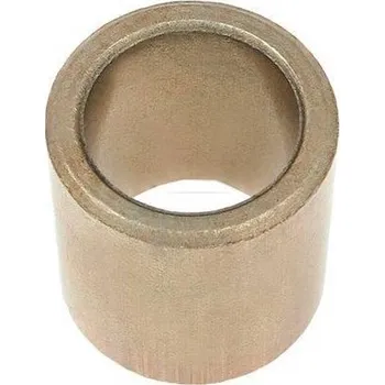 Startér AS-PL Pouzdro hřídele startéru APL SBU9205S