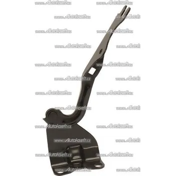 Kapota L pant kapoty 80.47.303