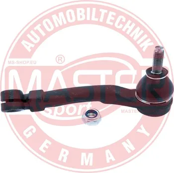 Čep řízení MASTER-SPORT GERMANY Čep řízení MSG 28885-PCS-MS