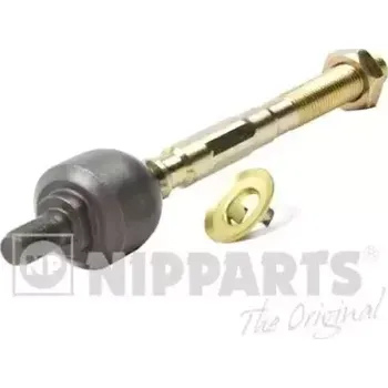 Čep řízení NIPPARTS / BLUE PRINT Axiální kloub příčného táhla řízení NI J4844006