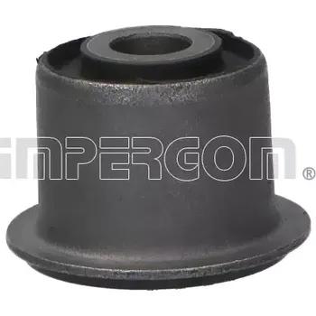 Auto-moto ORIGINAL IMPERIUM Uložení řídicího mechanismu ORI 7169