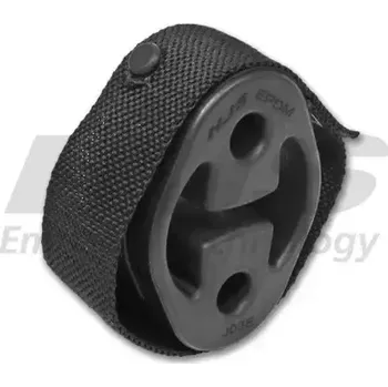 HJS Držák tlumiče výfuku HJS 83 15 7140