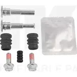 NK Vodicí pouzdro brzdového třmenu NK 8934004