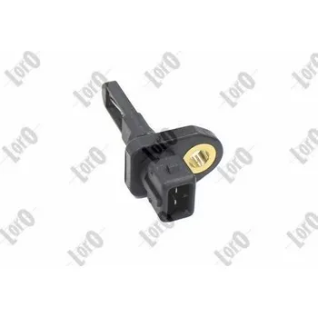 Čidlo automobilu LORO Snímač teploty nasávaného vzduchu LOR 120-07-002