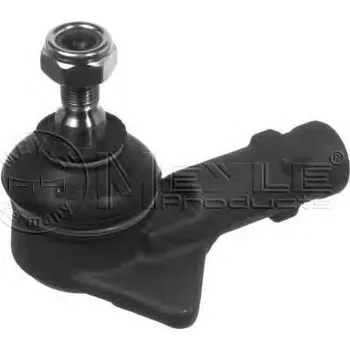 Soustava řízení MEYLE Čep řízení ME 716 020 3368