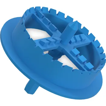 Frézka Likov Frézka plastová pr. 70 mm