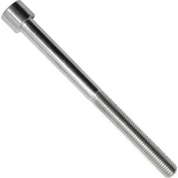 Kryt motoru LKQ Šoub hlavy válců XS 114029010