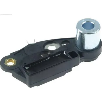 Alternátor AS-PL Sada na opravu alternátoru APL ARS3020