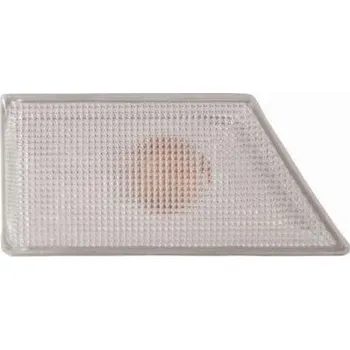 Směrový světlomet LORO Blikač LOR 442-1413R-UE-C