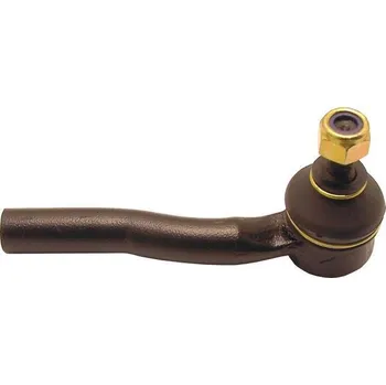 Auto-moto Starline P čep řízení, vnější 18.34.720