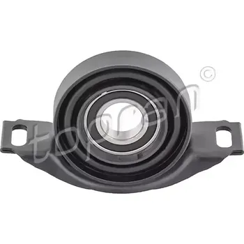 Opravná sada podvozku a pohonu kol TOPRAN Uložení kloubového hřídele TPR 401 305