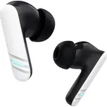 TRUST GXT 409 Oxxie Wireless gaming earphones/BT/Bílá