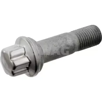 SWAG Šroub kola SWG 10 92 9196