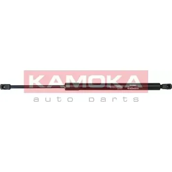 Dveře karosérie KAMOKA Plynová vzpěra zavazadlového prostoru KAM 7092415