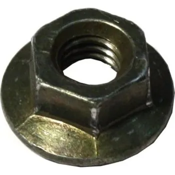 Matice matice M6 YD 94050-06000-000