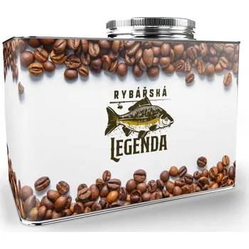 Sablio Dárková káva Rybářská legenda - 500g