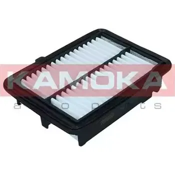 Vzduchový filtr KAMOKA Vzduchový filtr KAM F238401