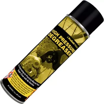 ProGold Odmašťovač ProGold High Pressure Degreaser 397g