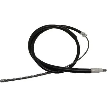 Lanko parkovací brzdy Starline brzdové lanko LA BR.0290