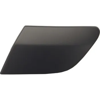 Lišta karosérie LKQ L kryt ostřikovače světlometu GTI 42.13.275