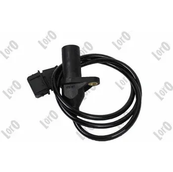 Čidlo automobilu LORO Generátor impulsů klikový hřídel LOR 120-04-045