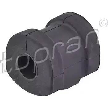 Stabilizátor nápravy TOPRAN Držák příčného stabilizátoru TPR 500 213