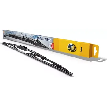 Stěrač HELLA Stěrač 575 mm HE 9XW178878-231