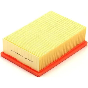 Vzduchový filtr Starline Vzduchový filtr SF VF2357