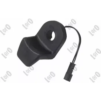 LORO Spínač, otevření zadních dveří LOR 132-004-020