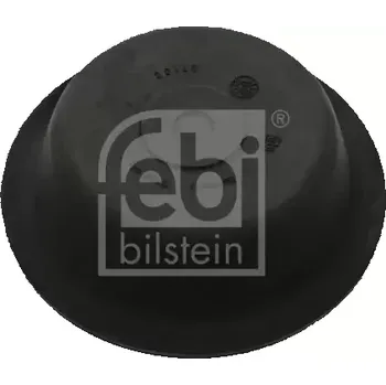 Brzdový systém FEBI Membrána - membránový brzdový válec FB 07102