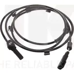 NK Snímač počtu otáček kol NK 292554