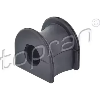Stabilizátor nápravy TOPRAN Držák - příčný stabilizátor TPR 300 484