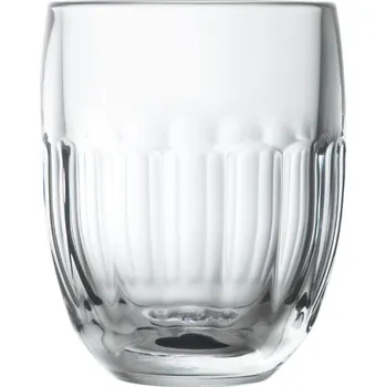 Sklenice Sklenice na nápoje La Rochere 200 ml 1 ks