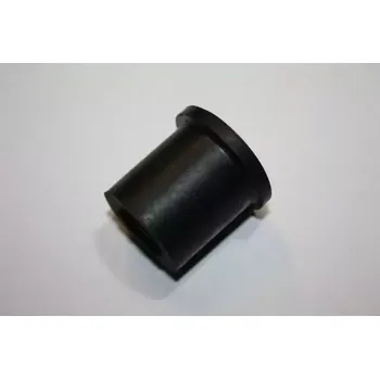 Autodíl AUTOMEGA Ložiskové pouzdro listové pružiny ATM 110179610