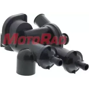 Chladič motoru MOTORAD Příruba chladiva MOT CH4319