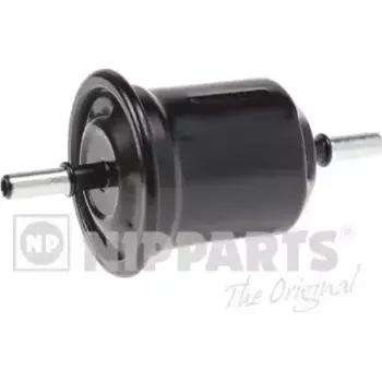 Palivový filtr NIPPARTS / BLUE PRINT Palivový filtr NI J1330509