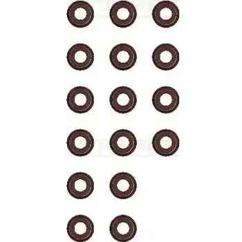 Automobilové těsnění REINZ Sada těsnění - dřík ventilu VR 12-53494-01