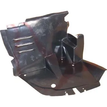 Blatník karosérie Starline P přední plastové nadkolí - přední část [97-] 28.16.314