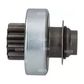 Startér HC-Cargo Volnoběžný převod startéru HC 335230