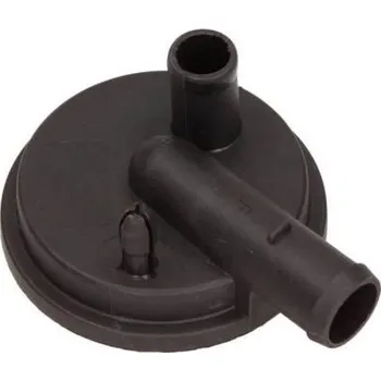 Blok motoru MAXGEAR Ventil odvětrání klikové skříně MXG 17-0119