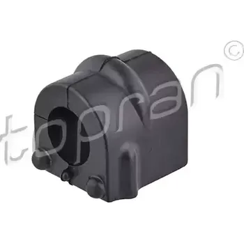 Stabilizátor nápravy TOPRAN Držák - příčný stabilizátor TPR 206 457