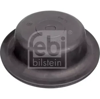 Brzdový válec FEBI Membrána - membránový brzdový válec FB 07101