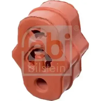 FEBI Držák výfukového systému FB 15710