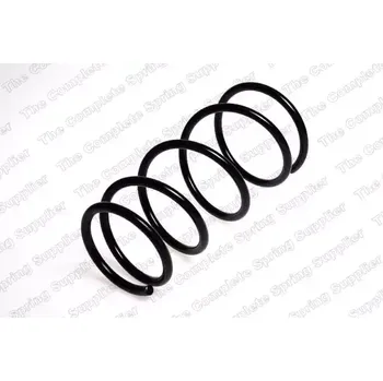 LESJÖFORS Pružina podvozku LSJ 4092553