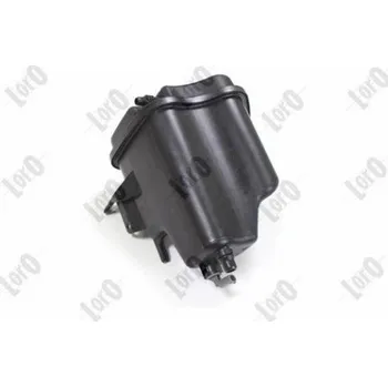 Chladič motoru LORO Vyrovnávací nádoba chladicí kapaliny LOR 004-026-010