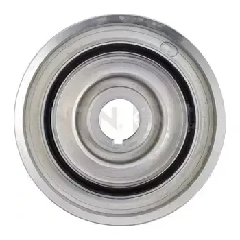 Kliková hřídel SNR Řemenice - klikový hřídel SNR DPF359.17